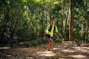 BIB: 
                            <button type="button" onclick="openModal(19006295)" class="btn btn-primary btn-sm float-right btn-popup" data-toggle="modal" data-target=".modal-high-quality">
                        <i class="fas fa-shopping-cart"></i> Add to Cart
                    </button>
                                            <button type="button" onclick="isThisMe(19006295, true)" class="btn btn-success btn-sm float-right btn-popup btn-isme hidden" data-toggle="tooltip" data-placement="bottom" title="นี่คือรูปของคุณใช่ไหม คลิกที่นี่เพื่อเอาเข้าอัลบั้ม">
                        <i class="fas fa-plus"></i> Add to album
                    </button>
                    <button type="button" onclick="isThisMe(19006295, false)" class="btn btn-warning btn-sm float-right btn-popup btn-isnotme hidden">
                        <i class="fas fa-ban"></i> Remove from album
                    </button>